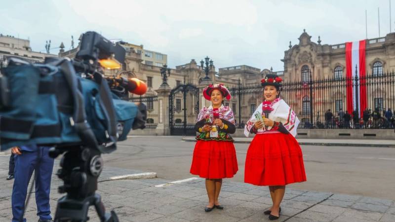 irtp tvperu