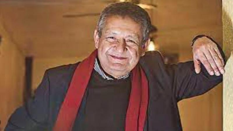 Eloy Jáuregui periodista poeta cronista 