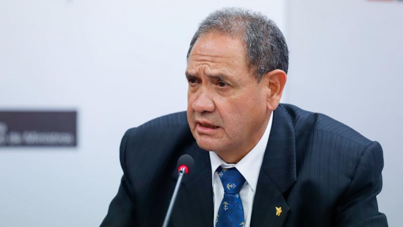 jose_gavidia_exministro_de_pedro_castillo_solicita_indemnizacion_al_estado_por_haber_sido_retirado_de_su_cargo_en_londres