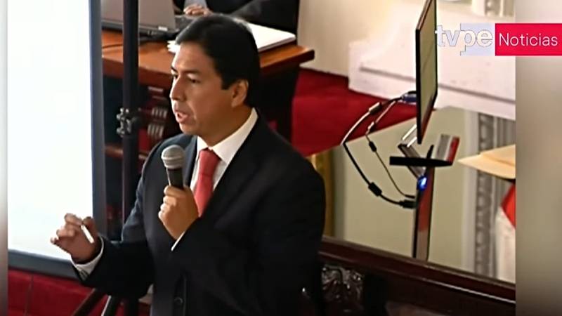 josé Miguel Castro Odebrecht