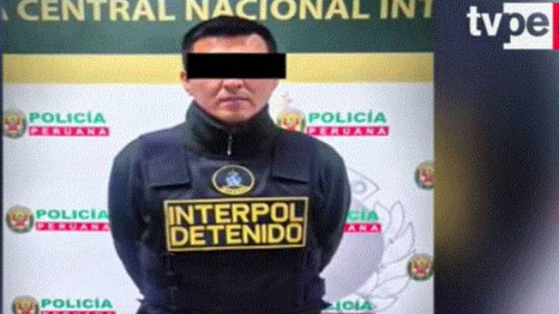 Interpol