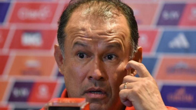 juan reynoso en la seleccion peruana