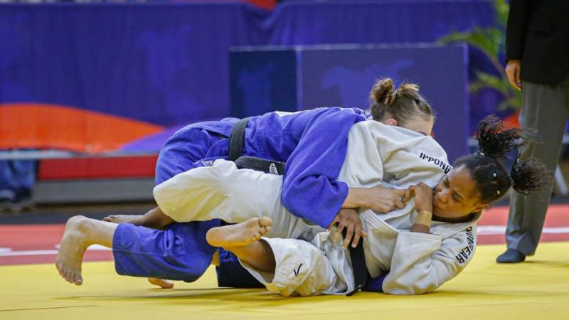 judo-competencia