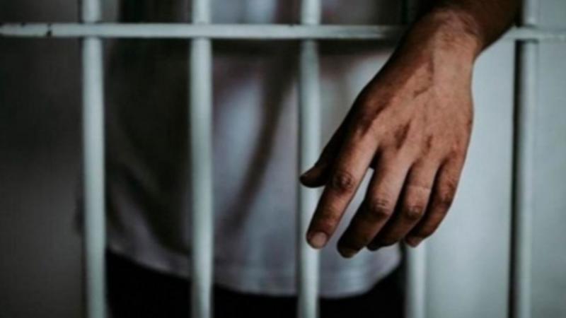 Condenan a ocho años de cárcel contra hombre acusado por posesión de pornografía infantil.