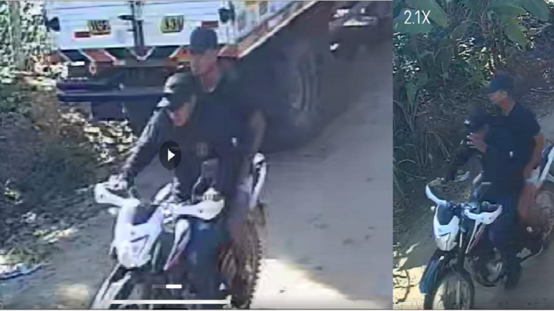 junin_ofrecen_hasta_150_000_de_recompensa_por_involucrados_en_asesinato_de_policia