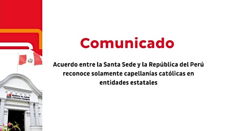 dina boluarte lastra minjusdh palacio de gobierno 