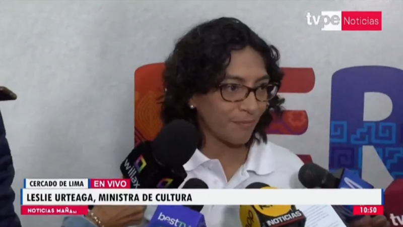leslie_urteaga_el_congreso_tiene_las_facultades_para_convocarnos_a_las_reuniones_que_considere