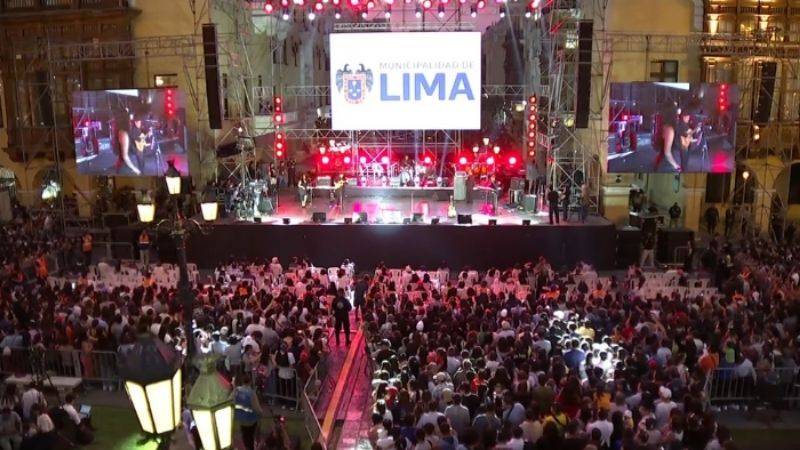 Lima