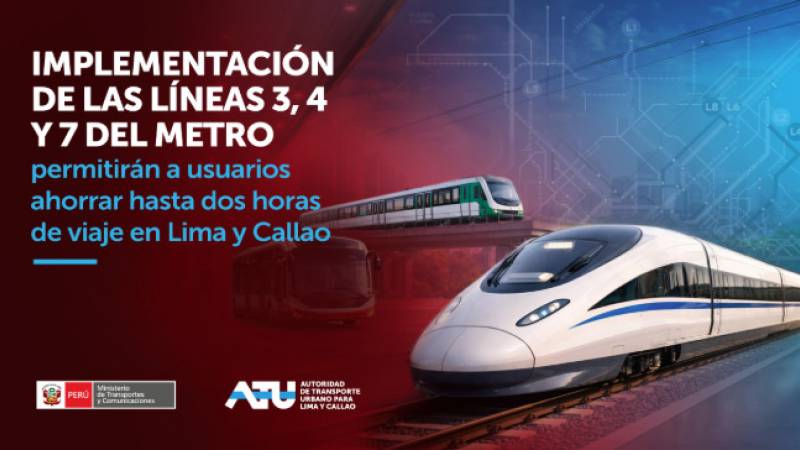 Líneas