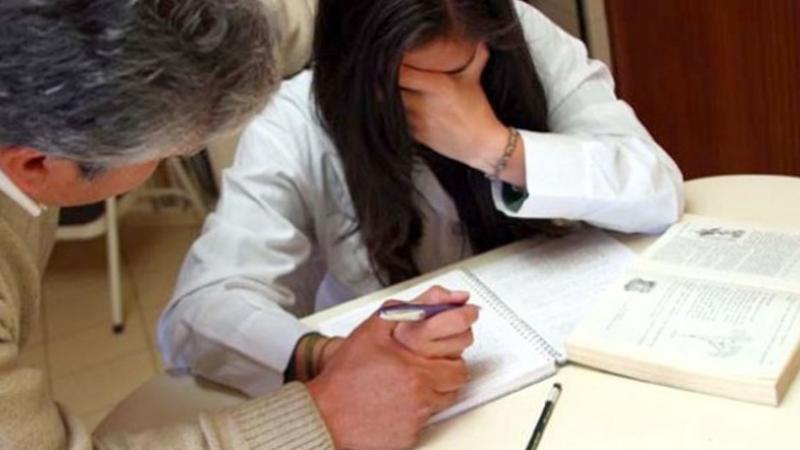 Minedu publicará relación de maestros sentenciados por violación