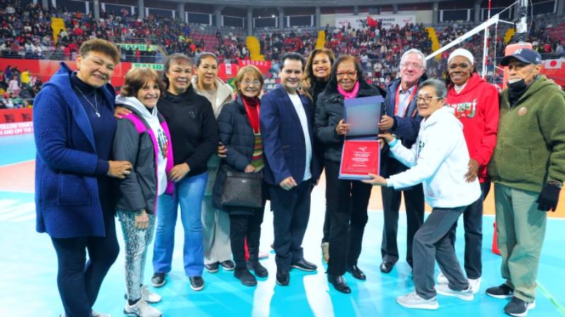 lucha fuentes voley peruano mundial sub-17