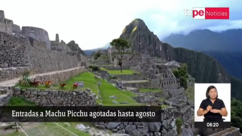 machu_picchu_entradas_para_ciudadela_inca_estan_agotadas_hasta_agosto