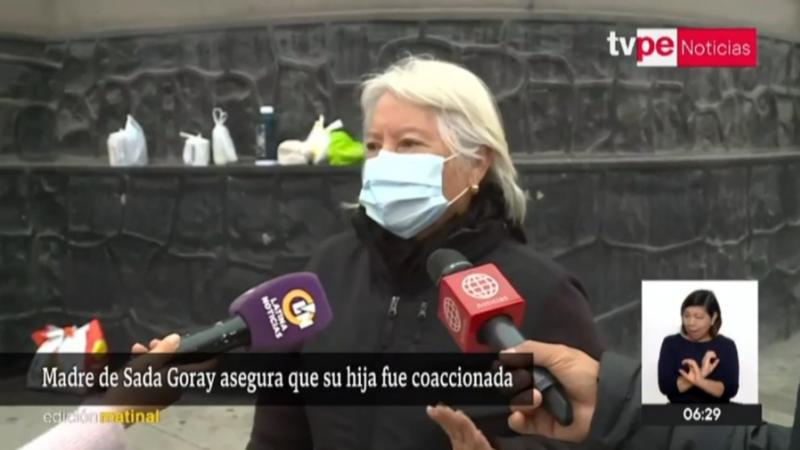 madre_de_sada_goray_no_voy_a_permitir_injusticias_con_mi_hija
