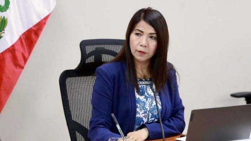 Maria Cordero Jon Tay 