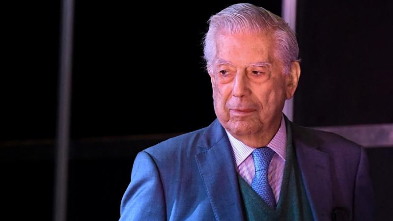 mario_vargas_llosa_fue_dado_de_alta_tras_recuperarse_del_covid-19