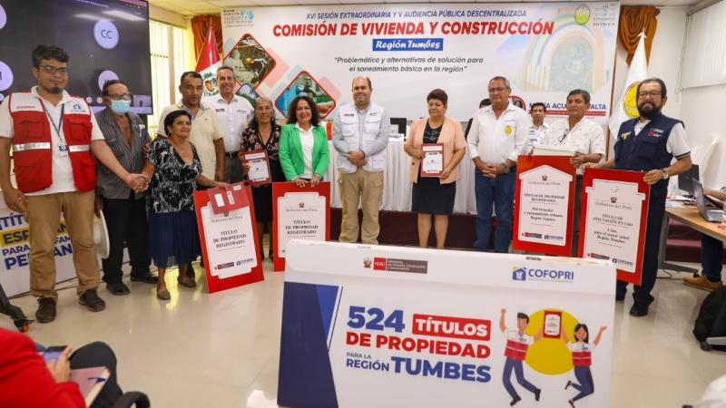 mas_de_1500_vecinos_de_tumbes_beneficiados_con_la_entrega_de_titulos_de_propiedad_para_viviendas