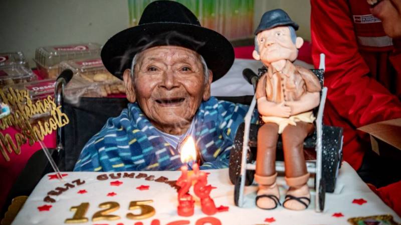 mashico-125-años-perú