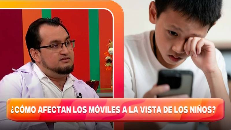 celulares en niños de 2 a 6 años