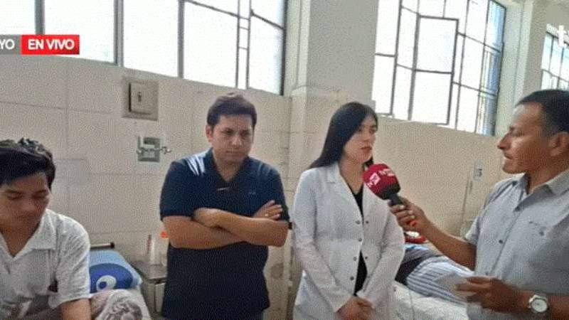 Chiclayo