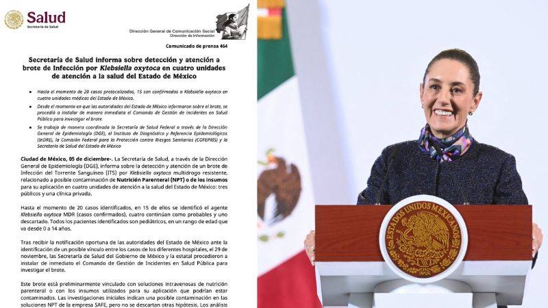 México 13 fallecidos