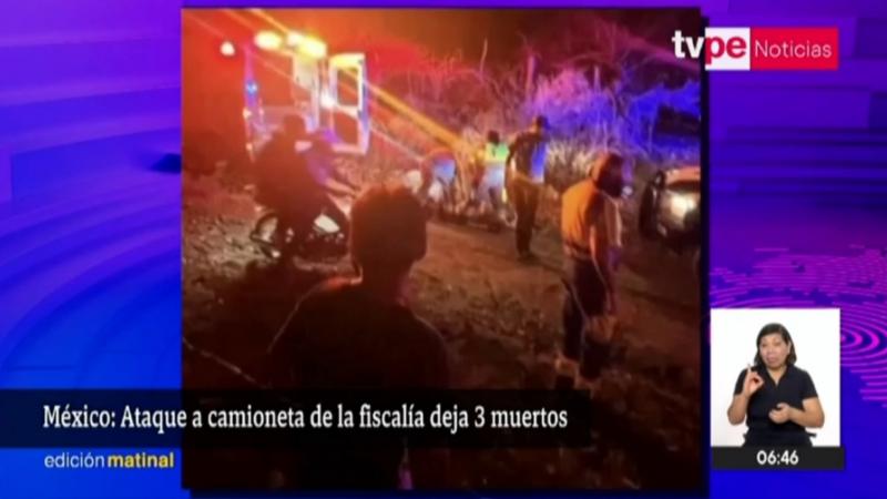 mexico_ataque_con_explosivos_deja_tres_policias_muertos_y_10_heridos_en_jalisco