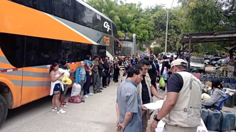 migraciones tumbes 