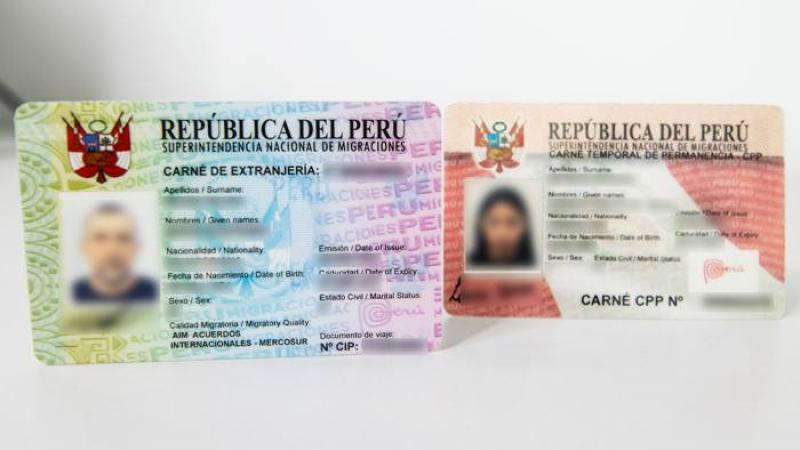 migraciones cpp