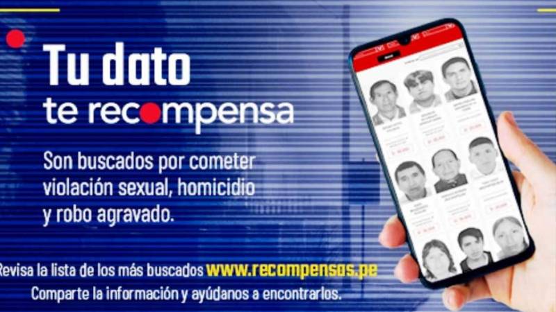 Mininter
