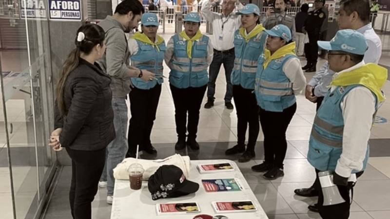 mininter metropolitano personas desaparecidas atu