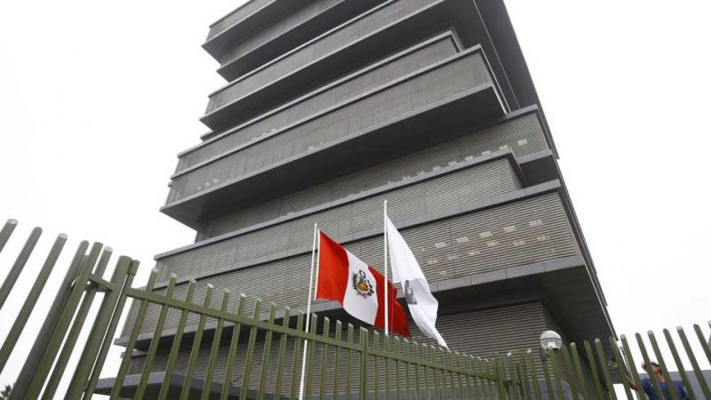 Minedu: sancionarán a responsables de emitir certificados de estudios irregulares