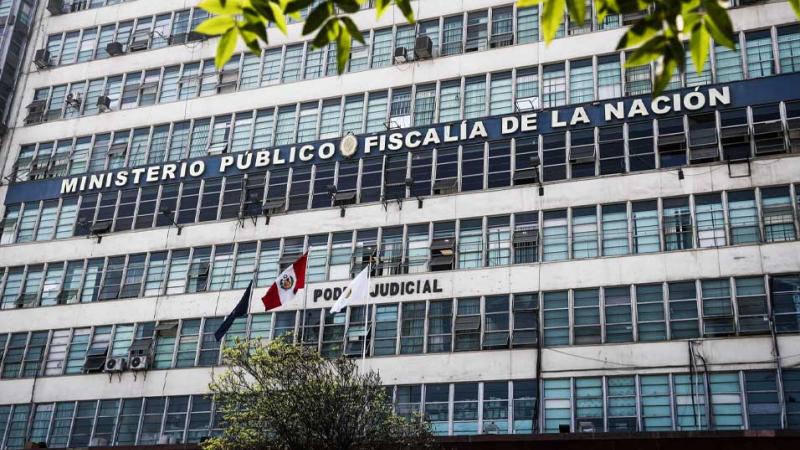 Puno investigación escolar
