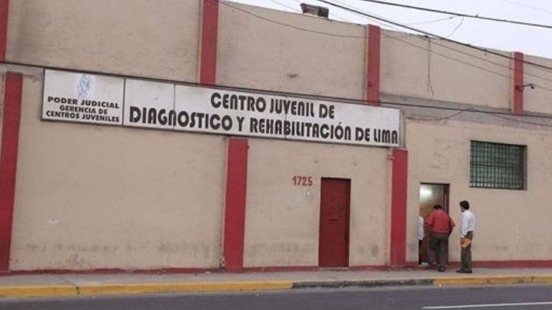Maranguita
