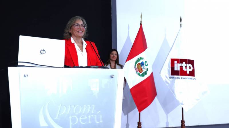 Madeleine Burns Vidaurrazaga