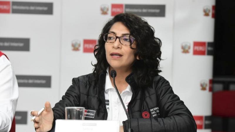 ministra_de_cultura_se_pronuncia_sobre_reunion_con_la_resistencia