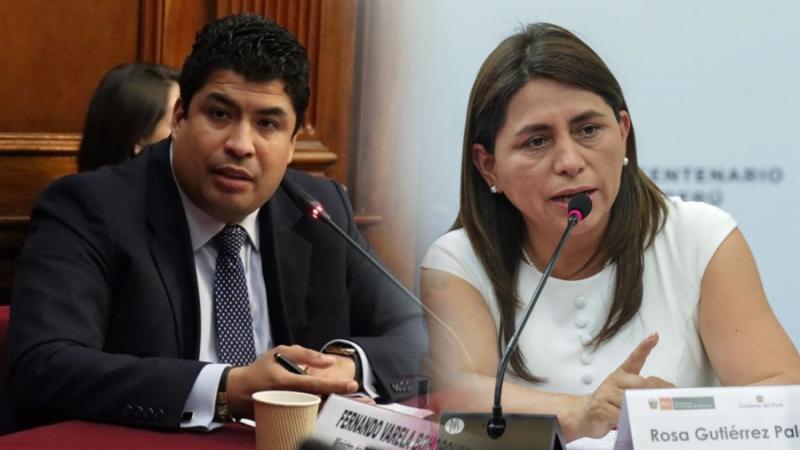 ministro_de_trabajo_respalda_designacion_de_rosa_gutierrez_en_essalud