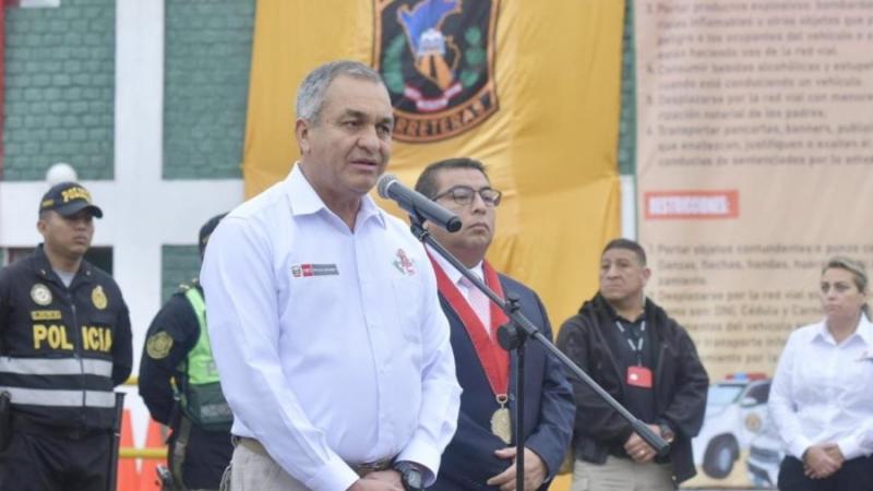 ministro_del_interior_no_ha_habido_ni_habra_ninguna_toma_de_lima