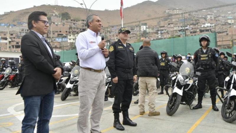 ministro_del_interior_paz_y_gobernabilidad_son_los_objetivos_de_la_actual_gestion