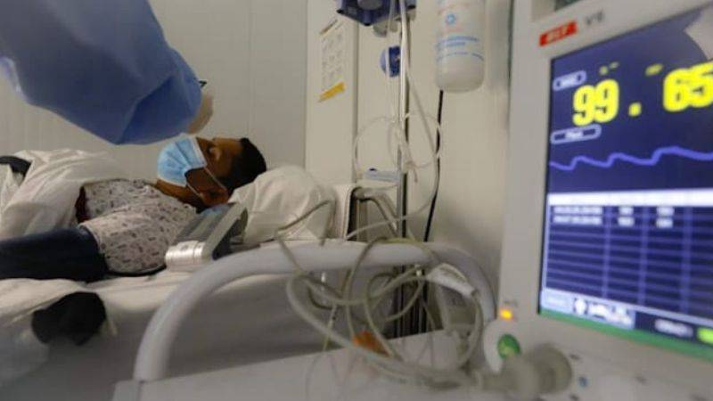 Minsa emite alerta epidemiológica en prevención a nueva variante del viruela del mono