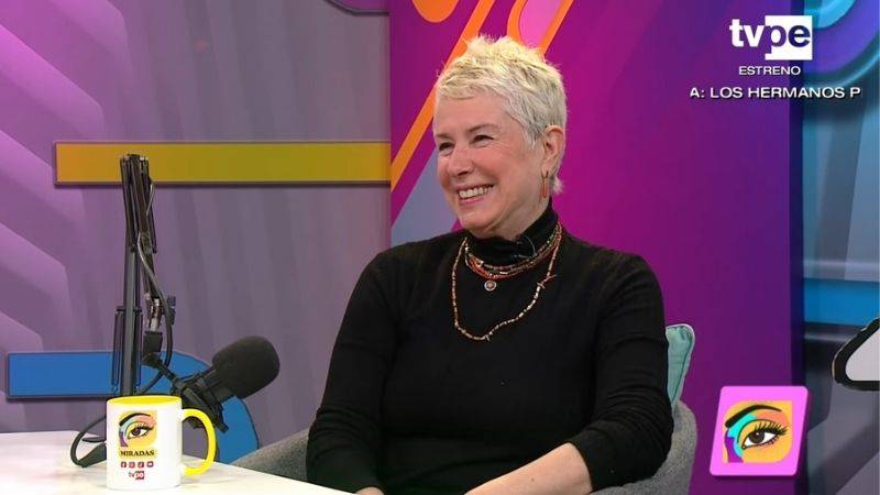 Pilar Brescia