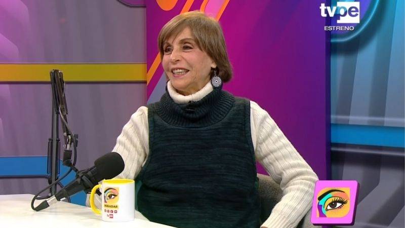 Martha Figueroa