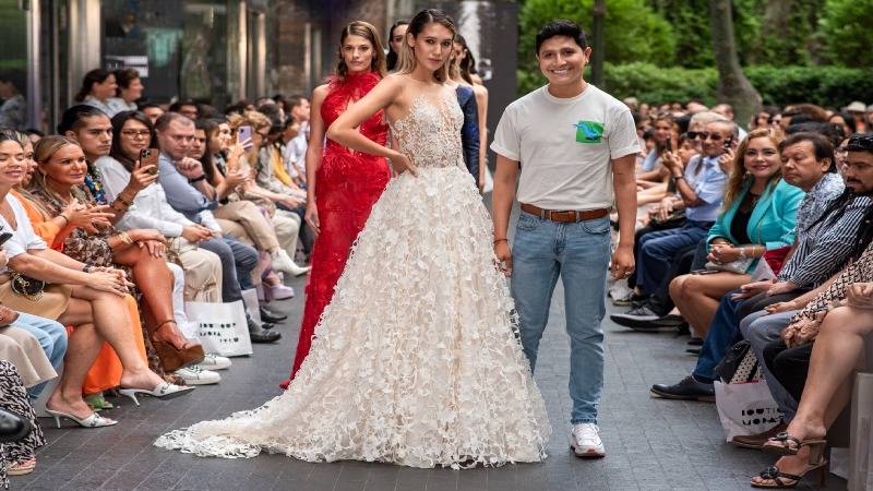 moda irtp tvperú noticias música miami