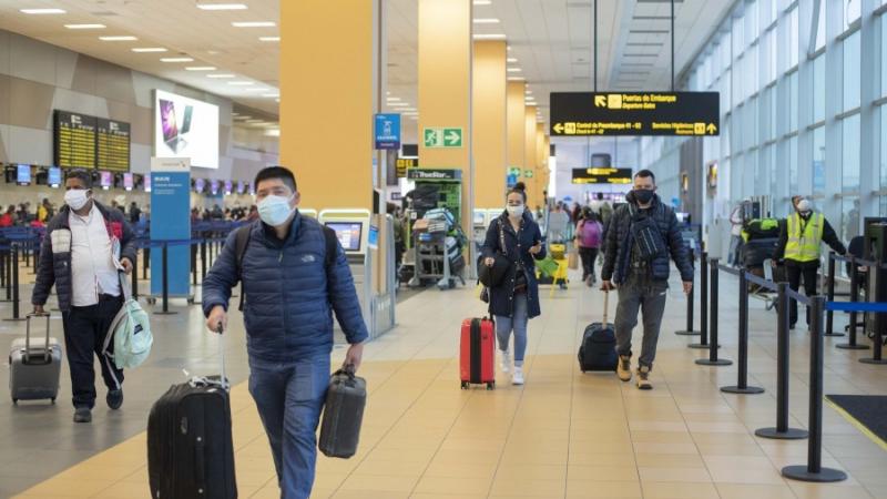 mtc_ingreso_a_aeropuertos_sera_solo_con_ticket_de_embarque_y_documento_de_identidad