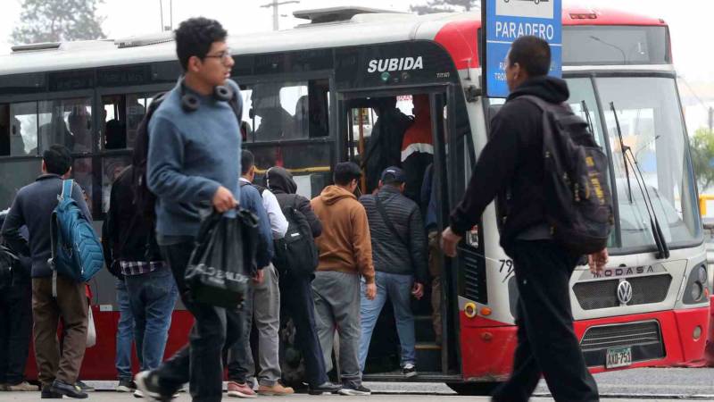 mtpe tolerancia
