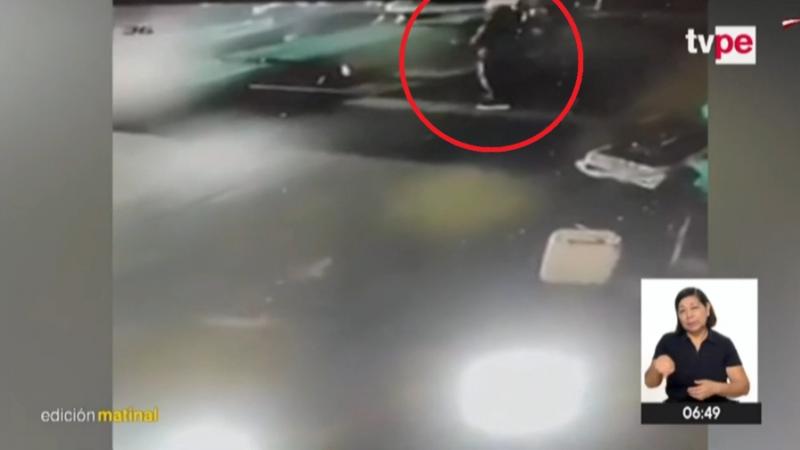 mueren_nueve_personas_en_incendio_presuntamente_provocado_en_central_de_abastos_de_mexico