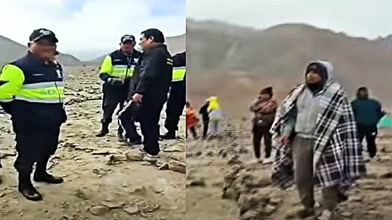 nasca invasores ica