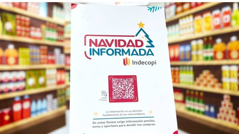 Indecopi