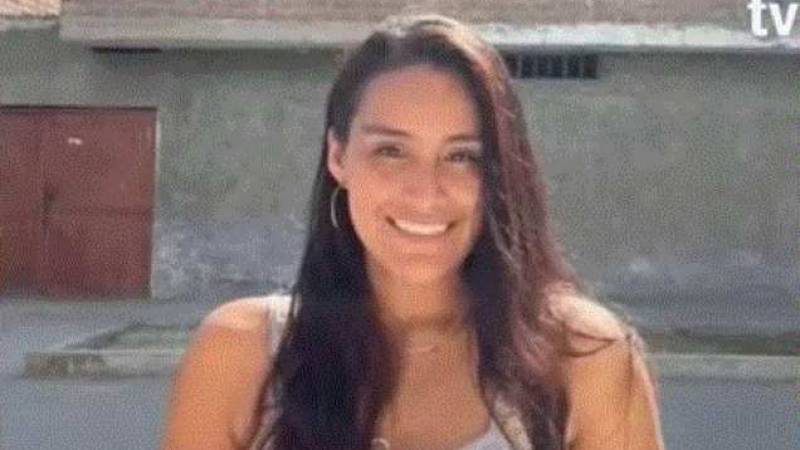 Nayeli Davalos
