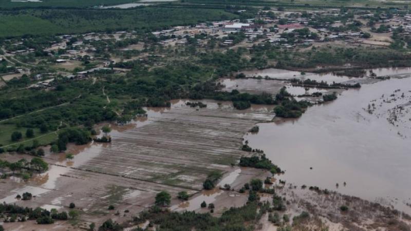 Niño Global: Vivienda invertirá más de S/ 500 millones en 7 regiones