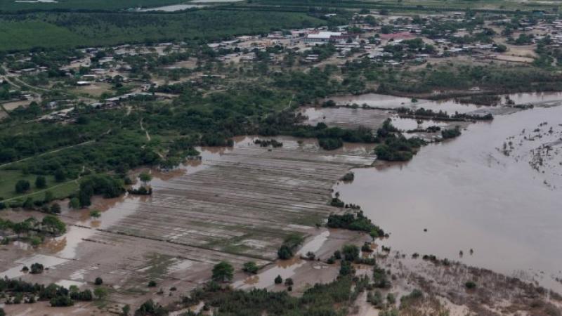 Ejecutivo aprobó normas a favor de acciones ante el fenómeno de El Niño Global