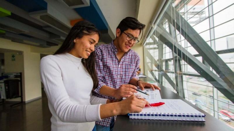 ¡Estudia en Rumanía! Pronabec te cuenta cómo obtener una beca para pregrado o posgrado